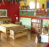 Southern Design Centre - Events Australia