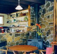 Eureka Farm Products - Events Australia