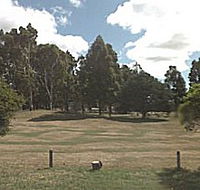 St Marys Sports Centre - Events Australia