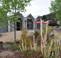Tin Dragon Interpretation Centre and Cafe - Events Australia
