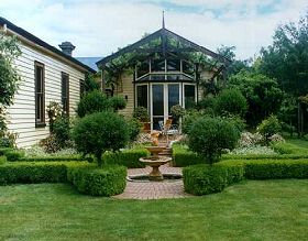 Tasmanian Gourmet Sauce Company - Events Australia 0