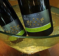 Velo Wines - Accommodation Europe