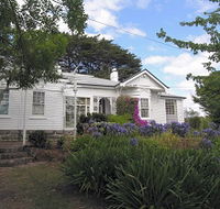 Home Hill - Events Australia