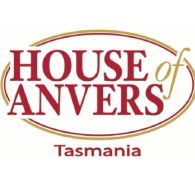 Anvers Chocolate Factory - Events Australia