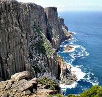 Tasman National Park - Events Australia