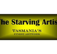The Starving Artist - Events Australia