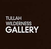 Tullah Wilderness Gallery - Events Australia