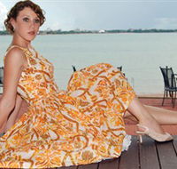 Vintage Twist - Events Australia