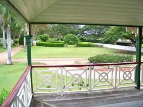 Townsville Heritage Centre - Events Australia 0