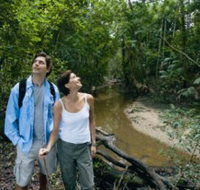 Mooloolah River National Park Jowarra Section - Events Australia