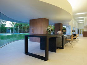  Events Australia