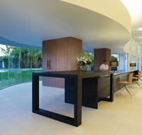 The Spa at Palmer Coolum Resort - Events Australia