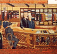 Slaters Country Store - Events Australia