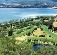Orford Golf Club - Events Australia