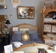 Monclair of Latrobe   Madame M  CAFE - Events Australia