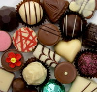 Choc - A - Lolly - Events Australia