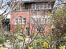 Markree House Museum And Gardens - Events Australia 0