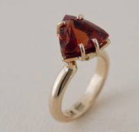 McLachlan Studio - Events Australia