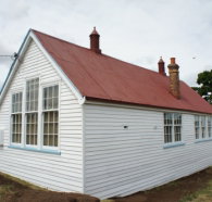 Avoca Museum and Information Centre - Events Australia