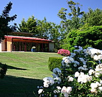 Villarett Gardens - Events Australia