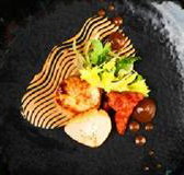 Sage - Events Australia