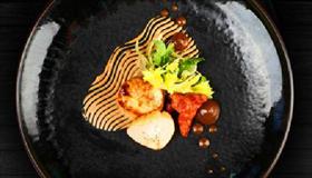 Sage - Events Australia 0