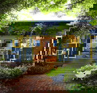 Podfood - Events Australia