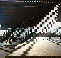 The Boat House By The Lake - Events Australia