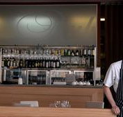 Aubergine - Events Australia