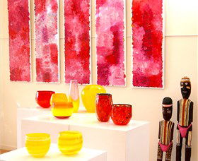 Ngunnawal ACT Events Australia