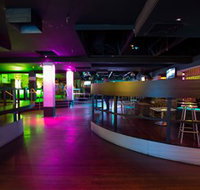 Meche - Events Australia