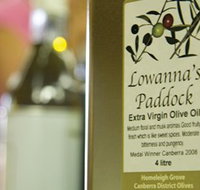 Northside Farmers Market - Events Australia