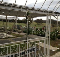 Paci Spa - Events Australia