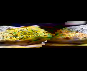 The Jewel Of India - Events Australia 0