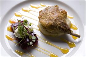 Onred - Events Australia 0