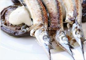 Pulp Kitchen - Events Australia 0