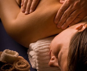 Mudd The Spa - Events Australia 0