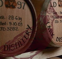 Lark Distillery - The - Events Australia