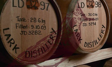 Lark Distillery - The - Events Australia 0