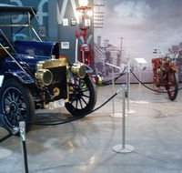 Wonders of Wynyard - The - Events Australia