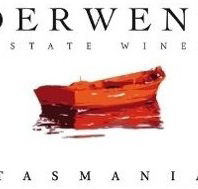 Derwent Estate Wines - Events Australia