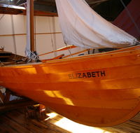 Bass  Flinders Centre - Events Australia