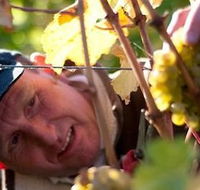 Puddleduck Vineyard - Events Australia