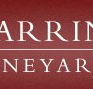 Lake Barrington Estate Vineyard - Events Australia