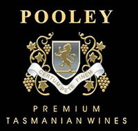 Pooley Wines - Events Australia