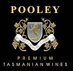 Pooley Wines - Events Australia 0
