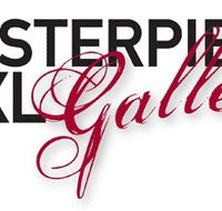 Masterpiece  IXL Fine Art  Antiques - Events Australia