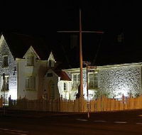 East Coast Heritage Museum - Events Australia