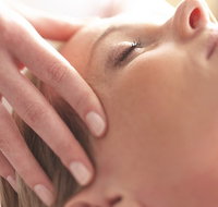 Endota Spa Hobart - Events Australia