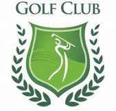 Bicheno Golf Club Incorporated - Events Australia